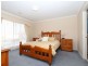6 Cuthbert Drive, Hillside VIC 3037