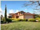 52 Maplewood Close, Brookfield VIC 3338