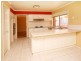 52 Maplewood Close, Brookfield VIC 3338