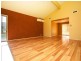 52 Maplewood Close, Brookfield VIC 3338