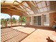 52 Maplewood Close, Brookfield VIC 3338