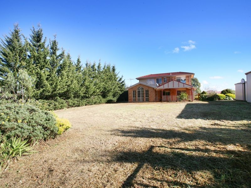52 Maplewood Close, Brookfield VIC 3338