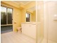 52 Maplewood Close, Brookfield VIC 3338
