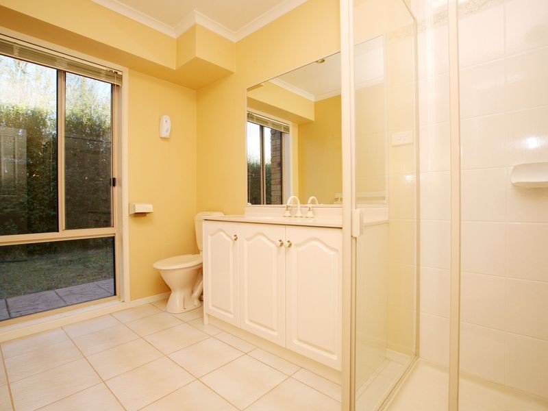 52 Maplewood Close, Brookfield VIC 3338
