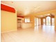 52 Maplewood Close, Brookfield VIC 3338
