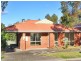 16 Laurel Street, Albanvale VIC 3021