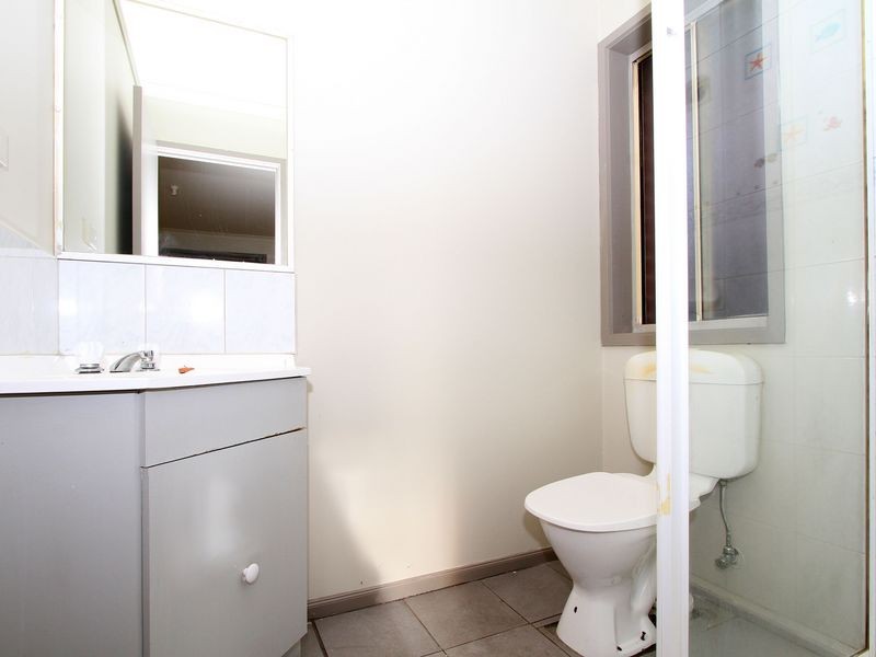 16 Laurel Street, Albanvale VIC 3021