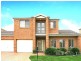 29 Durack Circuit, Taylors Hill VIC 3037