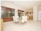 29 Durack Circuit, Taylors Hill VIC 3037