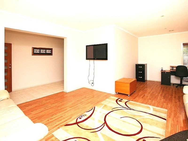 29 Durack Circuit, Taylors Hill VIC 3037