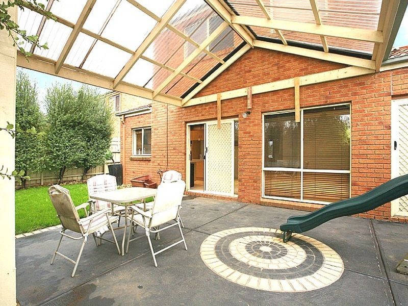 29 Durack Circuit, Taylors Hill VIC 3037