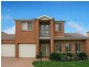 29 Durack Circuit, Taylors Hill VIC 3037
