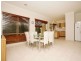 29 Durack Circuit, Taylors Hill VIC 3037