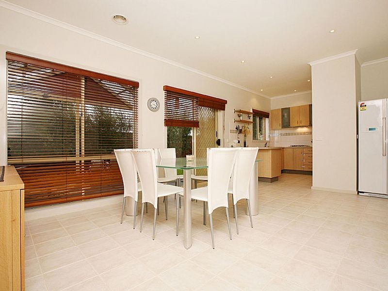 29 Durack Circuit, Taylors Hill VIC 3037