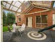 29 Durack Circuit, Taylors Hill VIC 3037