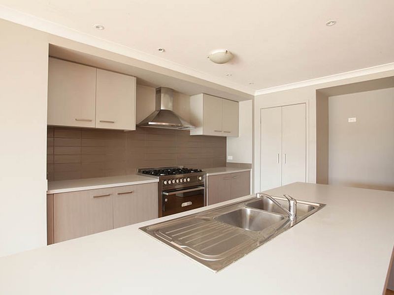 86 Blackdog Drive, Brookfield VIC 3338