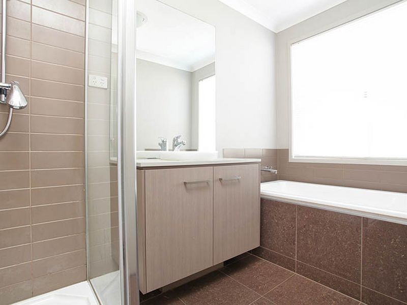 86 Blackdog Drive, Brookfield VIC 3338