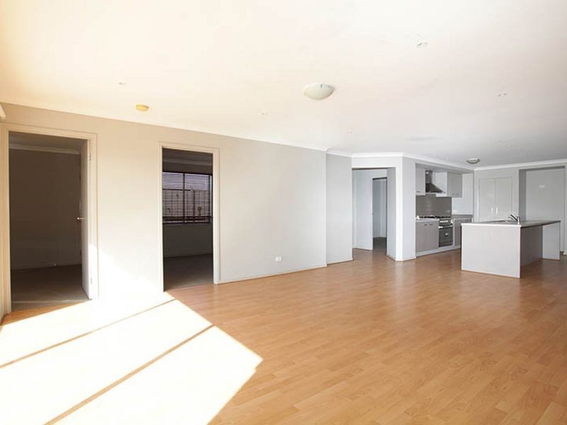 86 Blackdog Drive, Brookfield VIC 3338