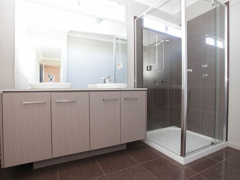 86 Blackdog Drive, Brookfield VIC 3338