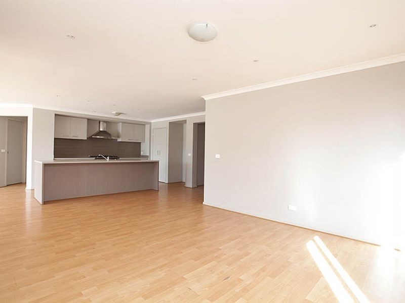 86 Blackdog Drive, Brookfield VIC 3338