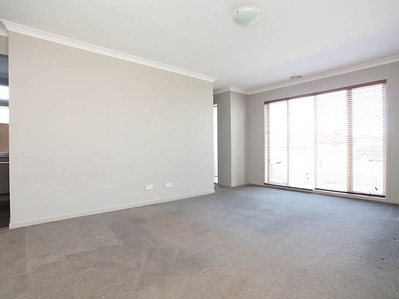 86 Blackdog Drive, Brookfield VIC 3338