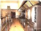 85-95 Henry Street, St Albans VIC 3021
