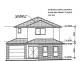 30 Milne Court, Delahey VIC 3037