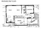 30 Milne Court, Delahey VIC 3037