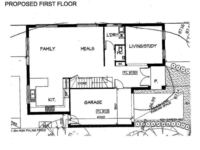 30 Milne Court, Delahey VIC 3037