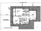 30 Milne Court, Delahey VIC 3037