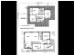 30 Milne Court, Delahey VIC 3037