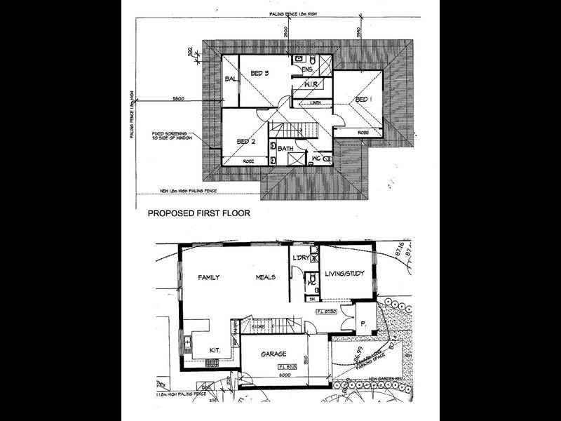 30 Milne Court, Delahey VIC 3037