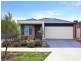 4 Magpie Street, Brookfield VIC 3338