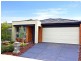 4 Magpie Street, Brookfield VIC 3338