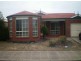28 Fescue Place, Delahey VIC 3037