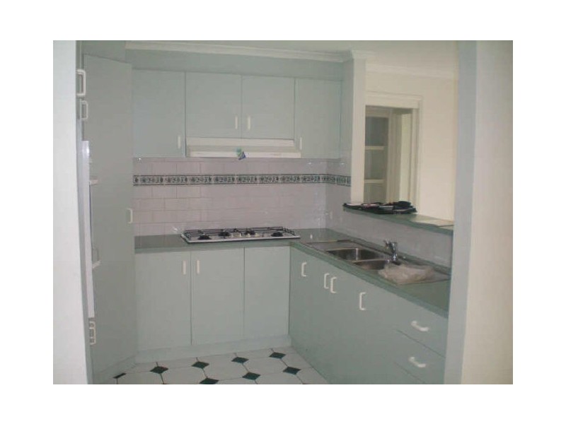 28 Fescue Place, Delahey VIC 3037