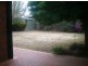 28 Fescue Place, Delahey VIC 3037