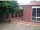 28 Fescue Place, Delahey VIC 3037