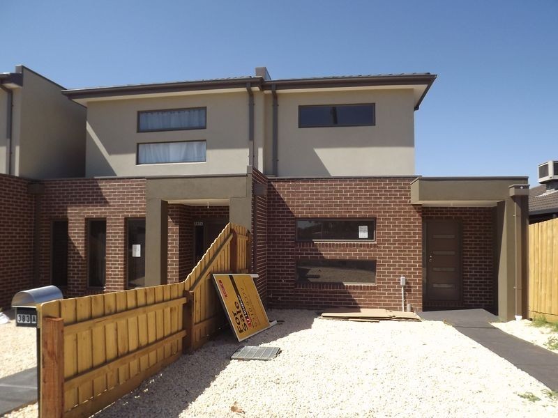 16/371-383 Taylors Road, Kings Park VIC 3021