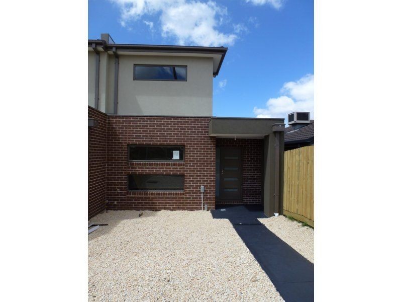 16/371-383 Taylors Road, Kings Park VIC 3021