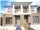 12/371-383 Taylors Road, Kings Park VIC 3021