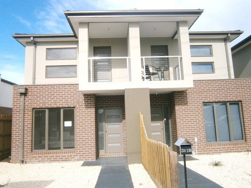 12/371-383 Taylors Road, Kings Park VIC 3021