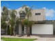 7 Hopetoun Green, Caroline Springs VIC 3023