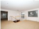 7 Hopetoun Green, Caroline Springs VIC 3023