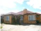 10A Lester Avenue, St Albans VIC 3021