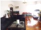 10A Lester Avenue, St Albans VIC 3021