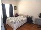 10A Lester Avenue, St Albans VIC 3021