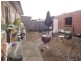 10A Lester Avenue, St Albans VIC 3021