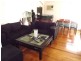 10A Lester Avenue, St Albans VIC 3021