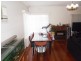 10A Lester Avenue, St Albans VIC 3021